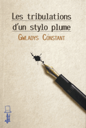Tribulations d'un stylo plume (Les)